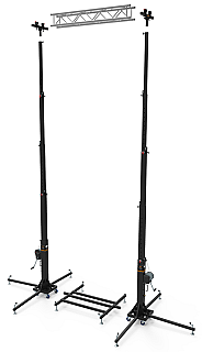 CB-600 image 1