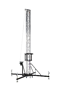 TE-30 image 1