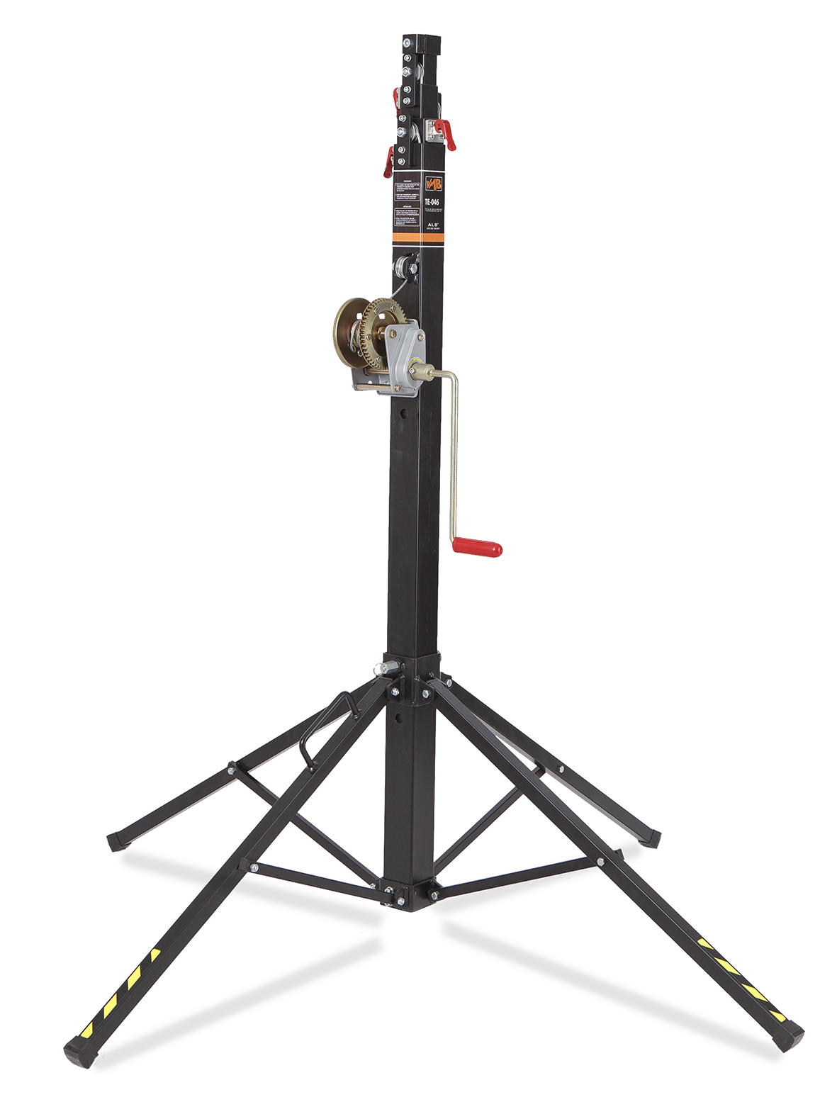 TE-046