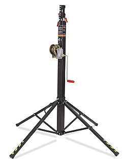 TE-046 image 1