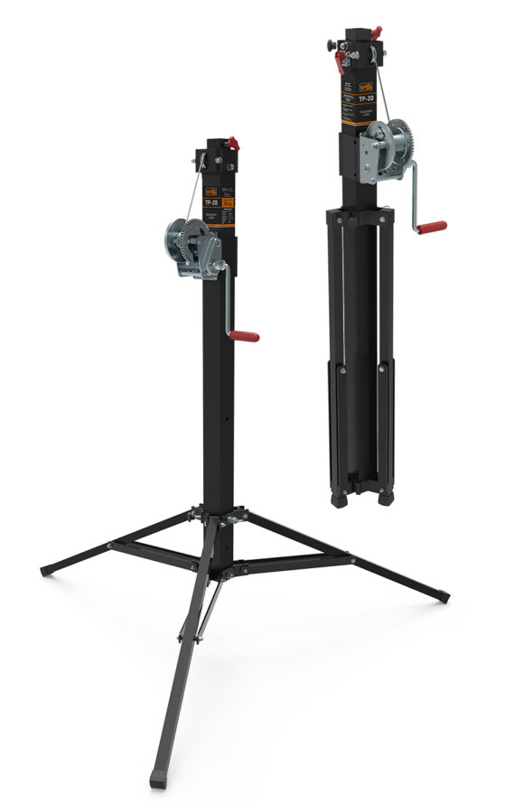 TE-034