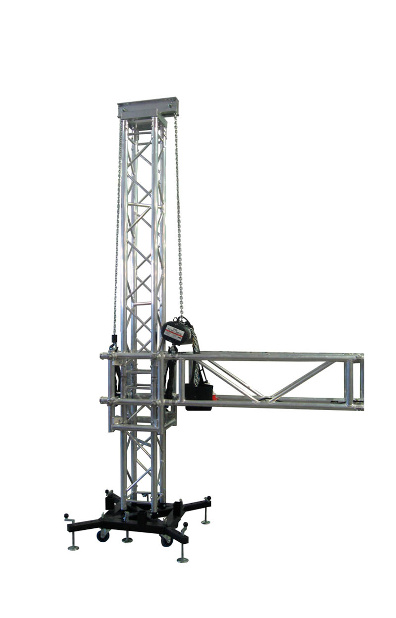 TE-30M