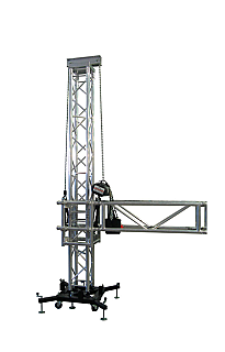 TE-30M image 1