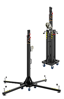 TE-064 image 1