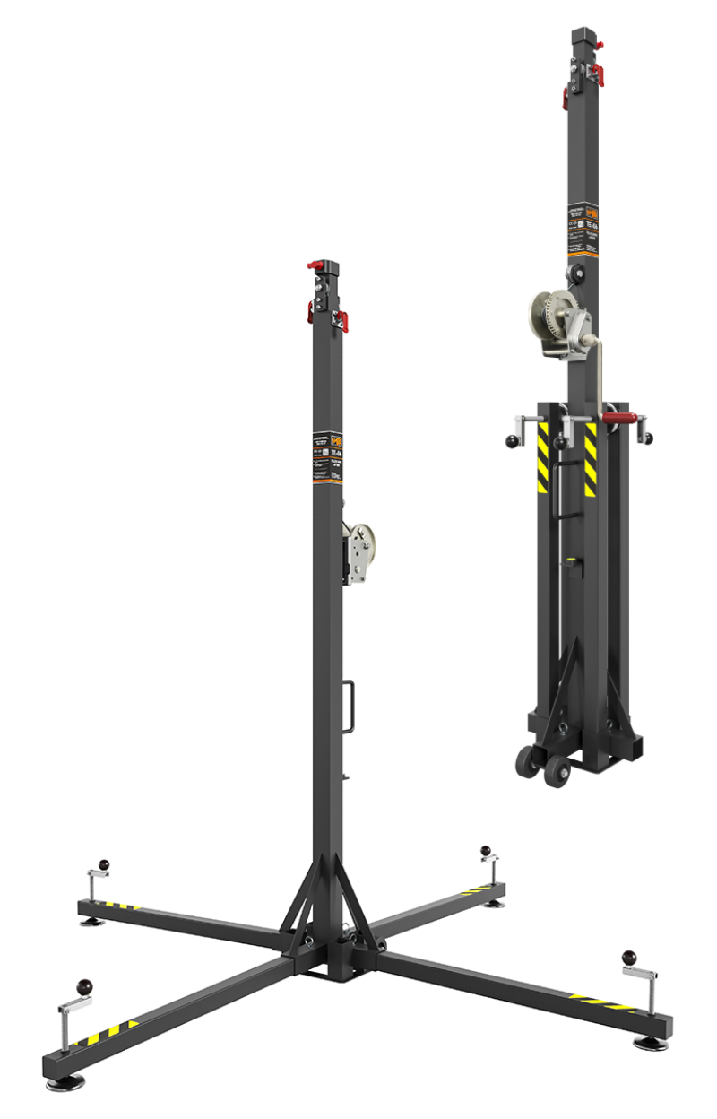 TE-06