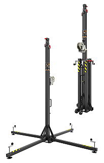 TE-06 image 1
