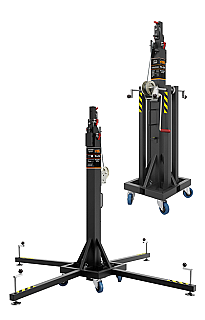 TE-071 image 1