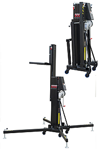 TL-063 image 1