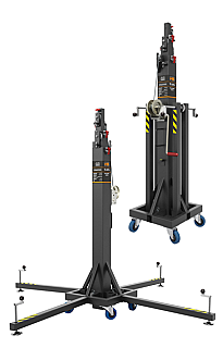 TE-076 image 1