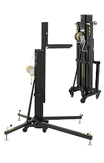 TL-054 image 1