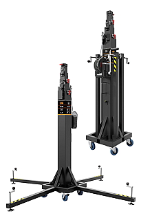 TE-086 image 1
