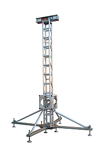 GS-30 image 1