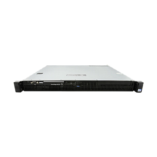 Sputnik Server Rack Mount image 1