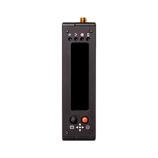 COLR Duo image 1