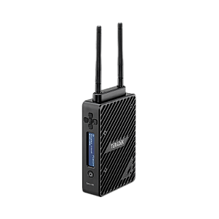Serv Pro image 1
