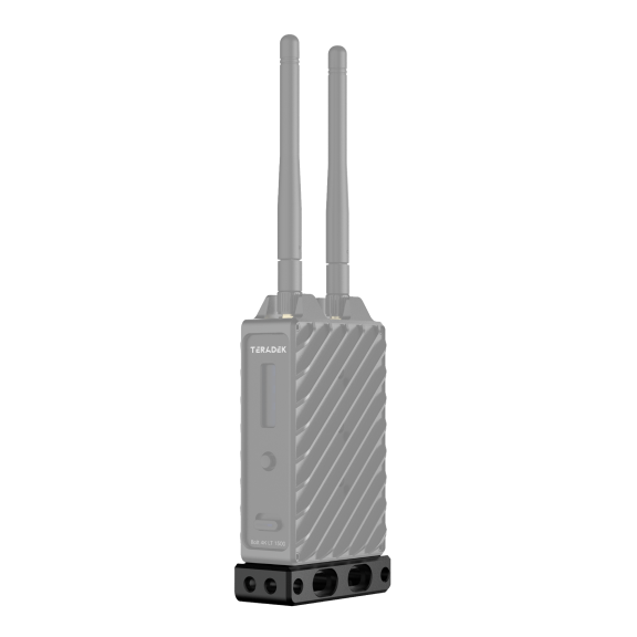 Paralinx Tomahawk2 SDI/HDMI Transmitter