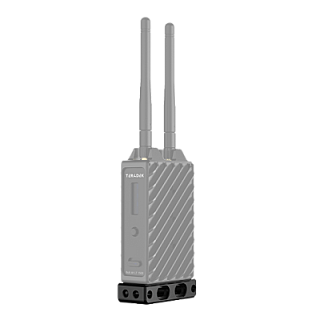 Paralinx Tomahawk2 SDI/HDMI Transmitter image 1