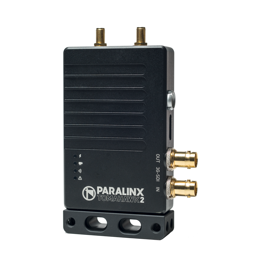 Paralinx Tomahawk2 SDI Receiver