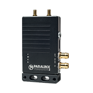 Paralinx Tomahawk2 SDI Receiver image 1