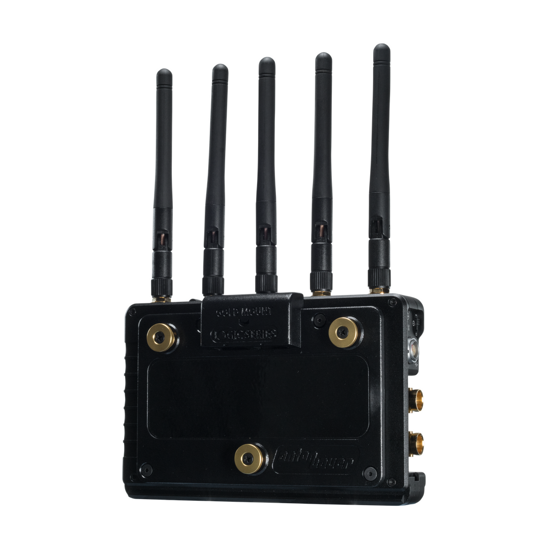 Bolt 1000 XT G-Mount