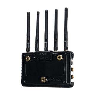 Bolt 1000 XT G-Mount image 1