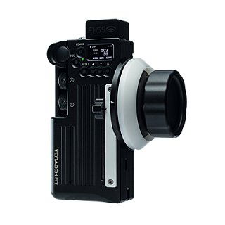 MK3.1 4-Axis Wireless Lens Controller image 1