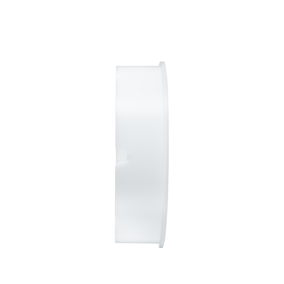 CTRL.1