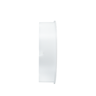 CTRL.1 image 1