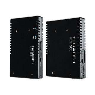 Ace 500 image 1