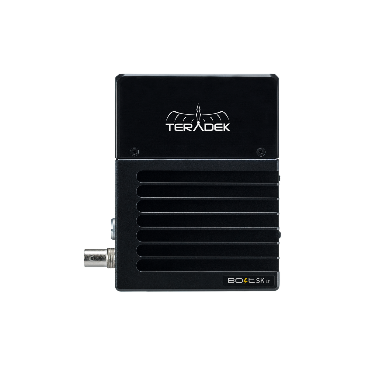 Bolt Sidekick LT