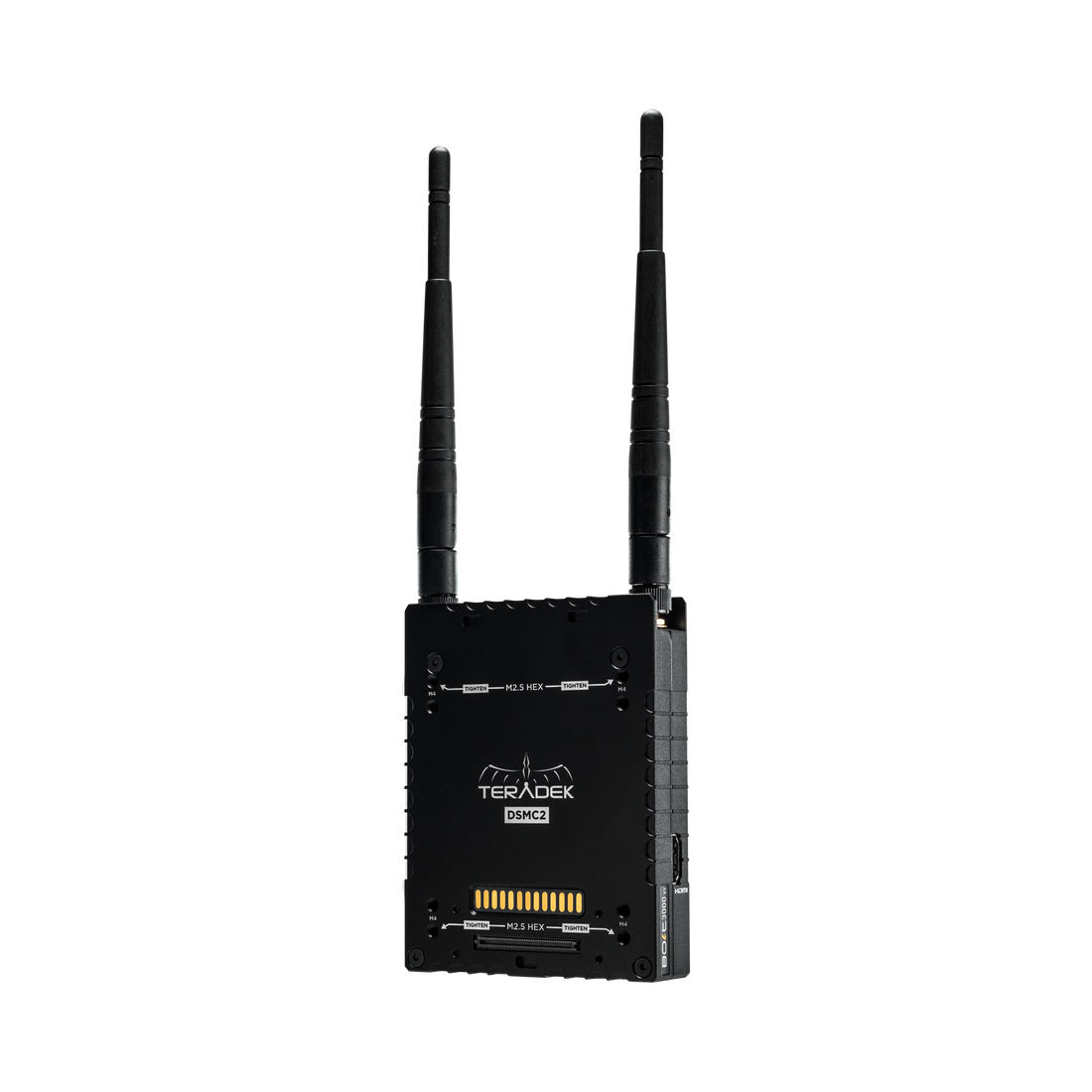 Bolt 3000 DSMC2 Wireless TX