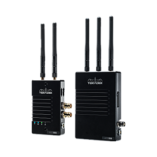 Ace 800 USA image 1