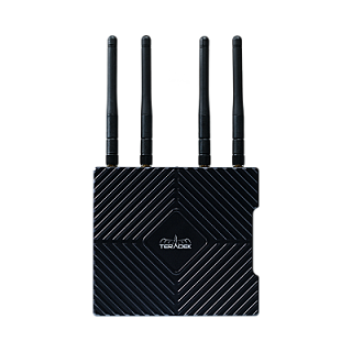 Link Pro No Mount image 1