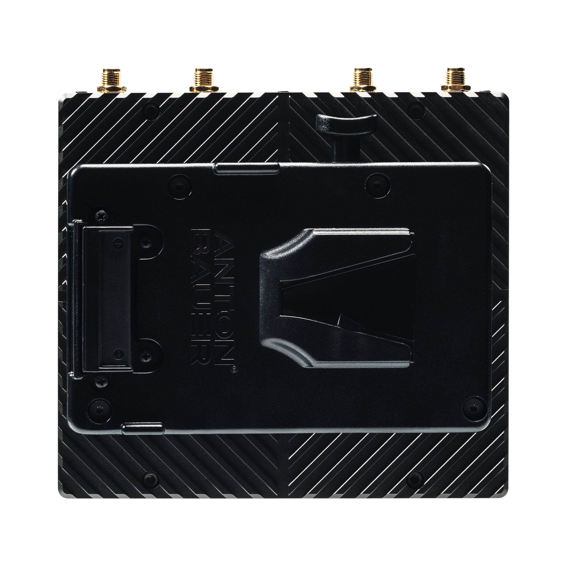 Link Pro V-Mount