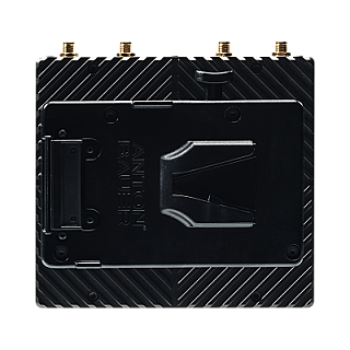 Link Pro V-Mount image 1