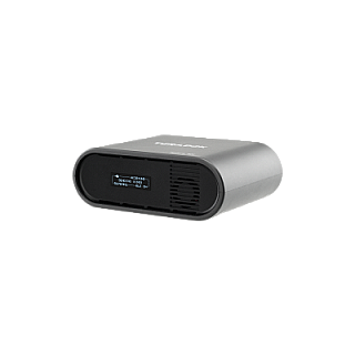 Spark 4K TX image 1