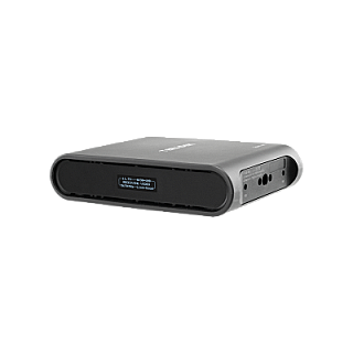 Spark 4K RX image 1