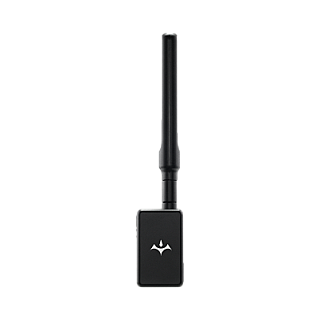 Node II CBRS image 1