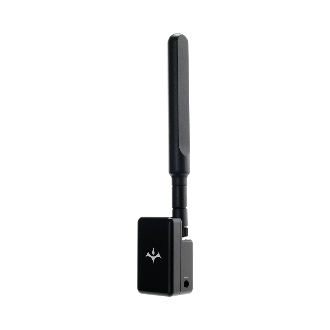 Node II