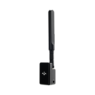 Node II image 1