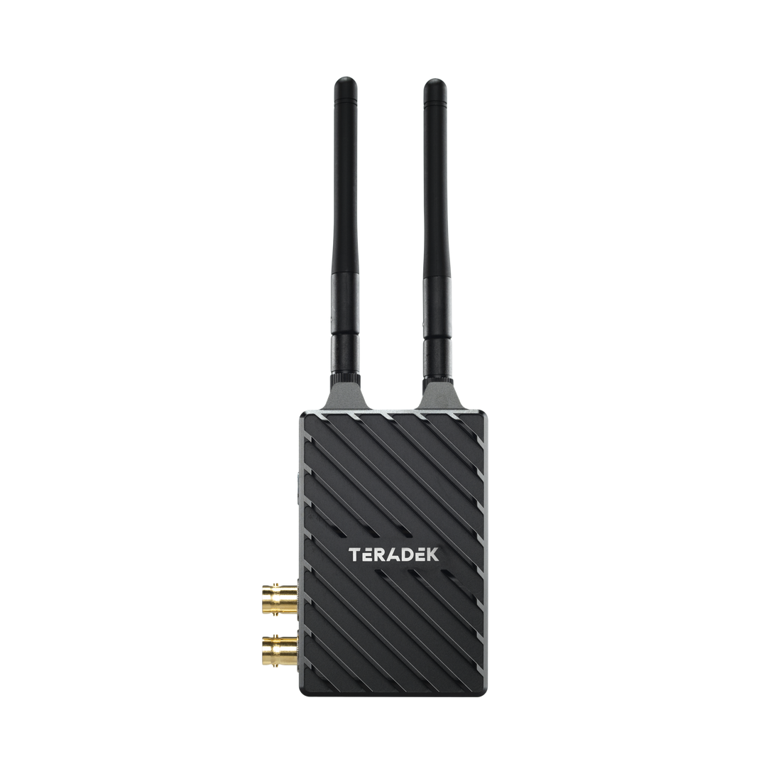 4K LT 3G-SDI Transmitter 750