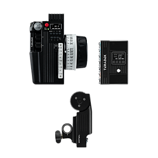 RT FIZ MK3.1 image 1