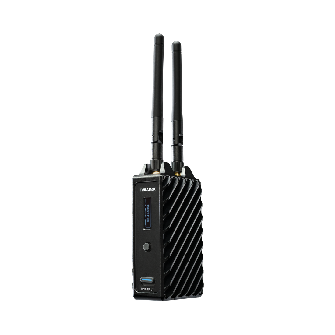 4K LT 3G-SDI Transmitter MAX
