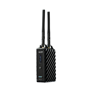 4K LT 3G-SDI Transmitter MAX image 1