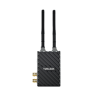 Bolt 4K LT 750 image 1