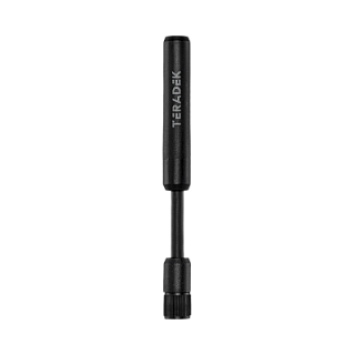 Flexible 5/6GHz V-Antenna image 1