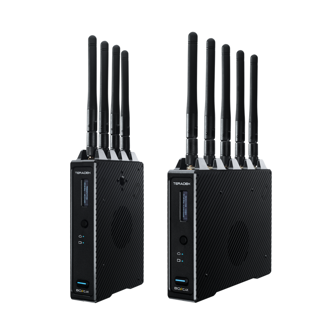 Bolt 4K 12G-SDI 1500 TX/RX Set
