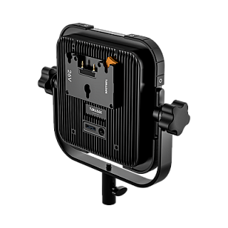 Bolt 6 XT 10K RX V-Mount image 1