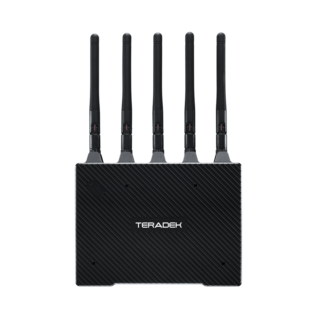 Bolt 4K 12G-SDI 750 RX No Mount