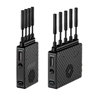 Bolt 6 XT Transmitter 750 image 1